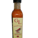 Chilli Kiss of Fire-cutout